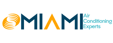 Miami Air Conditioning Experts