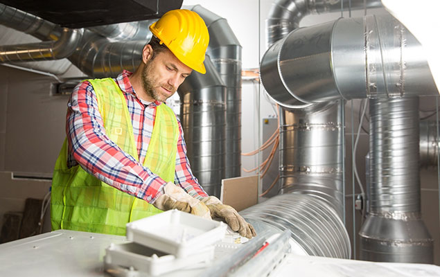 Miami Air Conditioning Experts