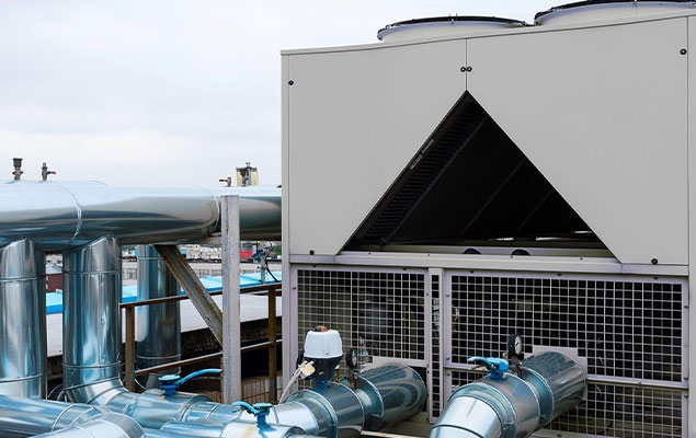 Miami Air Conditioning Experts