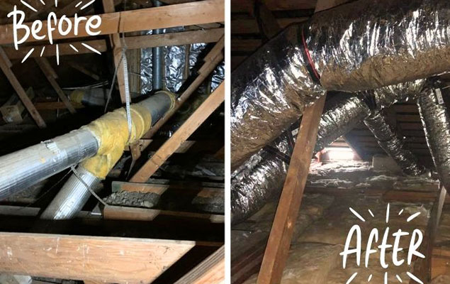 Miami Air Conditioning Experts