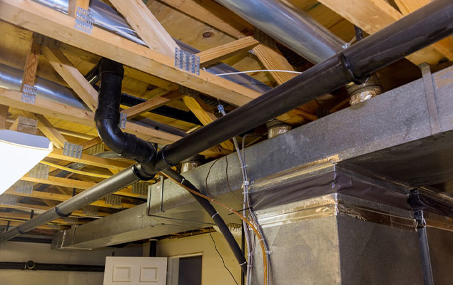 Miami Air Conditioning Experts