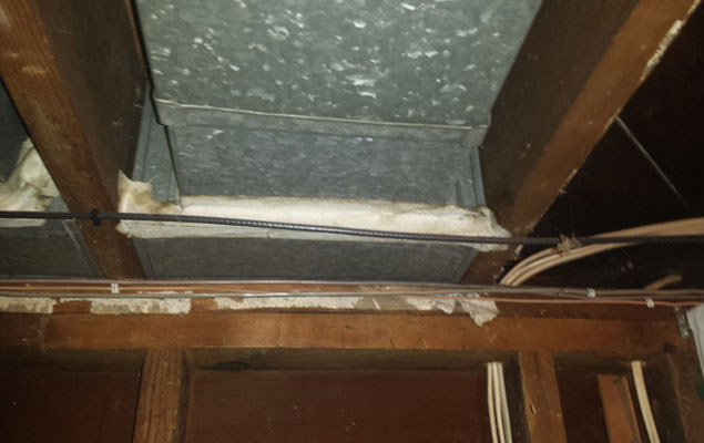 Miami Air Conditioning Experts