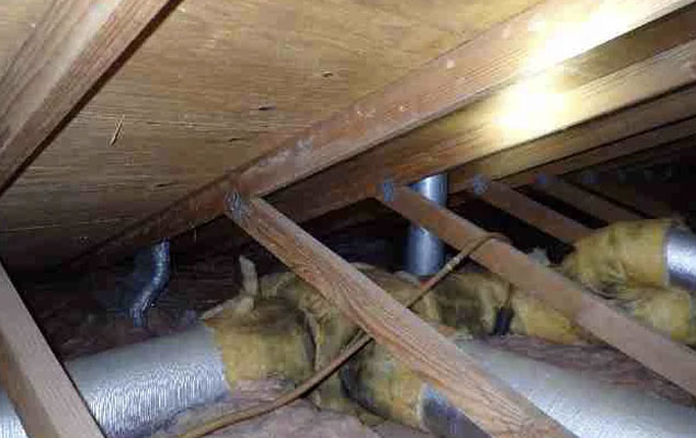 Miami Air Conditioning Experts