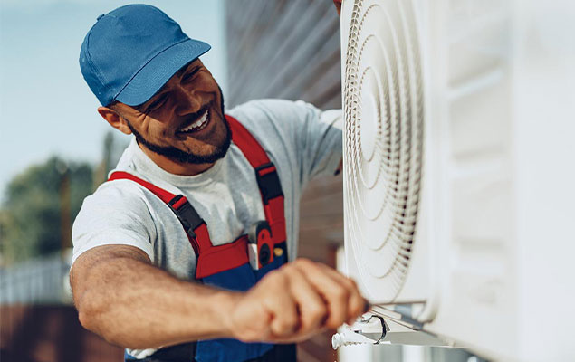 Heating Maintenance Service in Miami | Miami Air Conditioning Experts | Miami Air Conditioning Experts