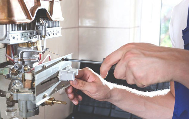 Heating Maintenance Service in Miami | Miami Air Conditioning Experts