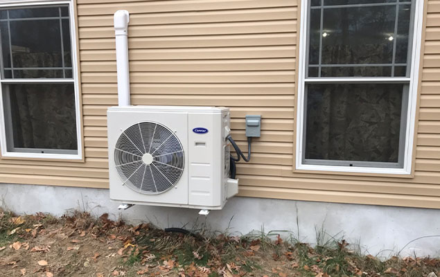Miami Air Conditioning Experts
