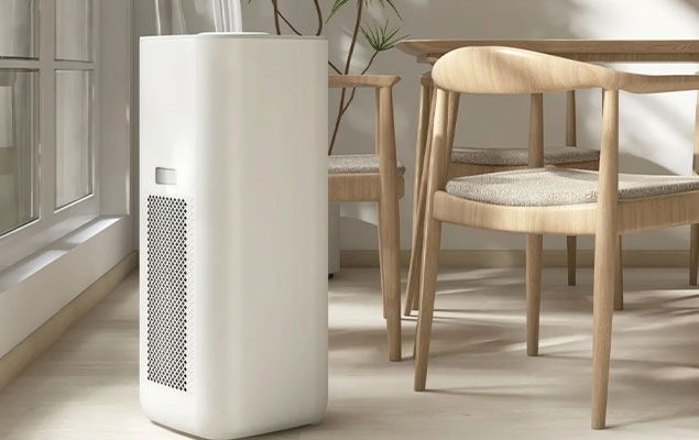 Miami Air Conditioning Experts