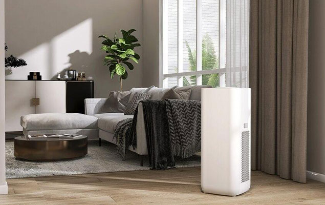 Miami Air Conditioning Experts