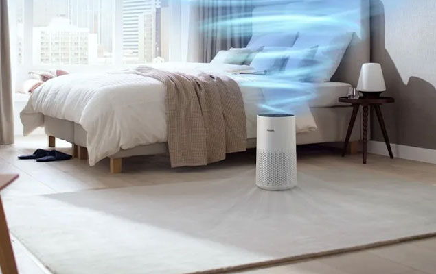 Miami Air Conditioning Experts