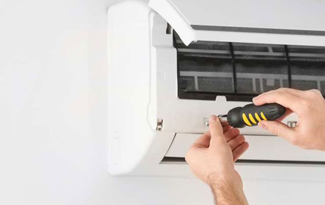 HVAC Heating Installation in Miami | Miami Air Conditioning Experts