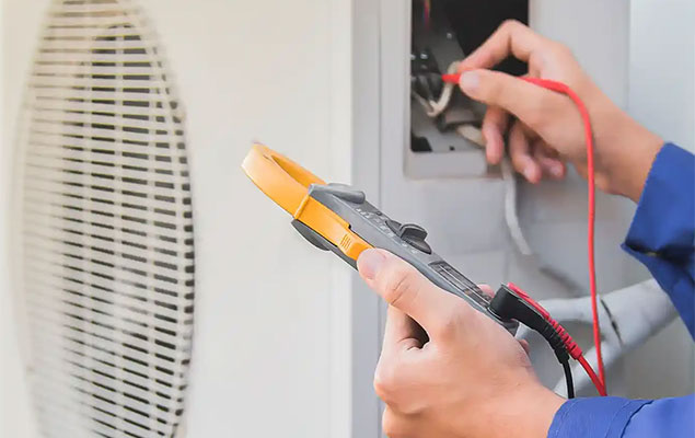 Mini Split Services in Miami | Miami Air Conditioning Experts