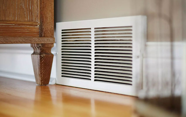 Furnace Repair in Miami | Miami Air Conditioning Experts