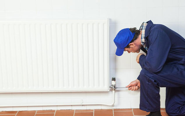 Furnace Repair in Miami | Miami Air Conditioning Experts