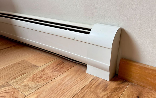 Furnace Repair in Miami | Miami Air Conditioning Experts