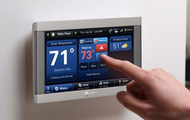 HVAC Zoning Systems | Miami Air Conditioning Experts