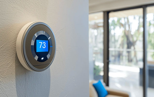 HVAC Zoning Systems | Miami Air Conditioning Experts